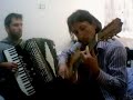 Kafkas Ezgisi Deneme Kafkas Ezgisi Deneme