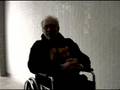 Access Denial -- Interview with Sheldon Levy (Part 1 of 2)