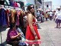 Tanhuato 2009