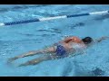 Finis Forearm Fulcrum