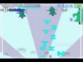 Ski Runner (Addicting Games) HAXOR - 688,190 - shot 2