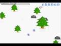 Ski Runner (Addicting Games) HAXOR - 688,190 - shot 3