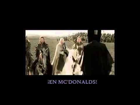 Aragorn motiva a estudiantes de ingenieria