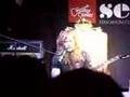 Assistir ao v�deo