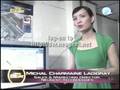 DVR Security Surveillance System - Neugent Technologies