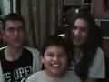 videos de Renaldo Lapuz Tribute