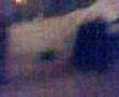 what-to-do-if-u-get-