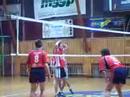GKPS-WAWEL