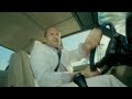 Audi Superbowl Commercial Teaser