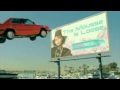 Audi Superbowl Commercial Teaser