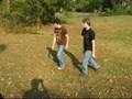 videos de Random day of fall break with Cody and Jared