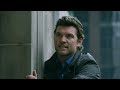TOP 12: Filmele noi ale lunii Ianuarie - Man on a Ledge    (embed)
