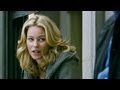 MAN ON A LEDGE Trailer 2012 - Official [HD]
