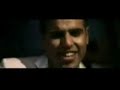 H Dhami - Sadke Java - RISHI RICH - Punjabi H Dhami - Sadke Java - RISHI RICH - Punjabi