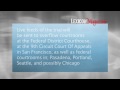 Prop 8 Pretrial