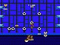 my playthrough of the darkwing duck on the nes. wolfduck level + 1 bonus level liquidator level + 2 bonus levels this is a new version of playthrough.
