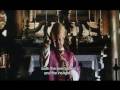 Il Divo - Trailer