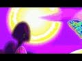 Terence Mckenna: Most Intense DMT Experience Terence Mckenna: Most Intense DMT Experience