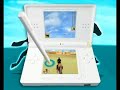 la simulation la plus r�aliste enfin sur nintendo ds ! 

incarnez manon, une jeune cavali�re au don extraordinaire pour dresser et monter les chevaux. parcourez 5 r�gions du monde � la recherche de l'akhal t�k�, ce cheval de l�gende � la somptueuse robe dor�e.
montez 25 chevaux dans plus de 40 missions passionnantes : dirigez-les au stylet pour une totale sensation de libert�. au programme : des courses de saut d'obstacles, des �preuves de dressage mais aussi de merveilleuses balades et des courses endiabl�es en multi joueurs.

disponible fin novembre 2007
www.mission-equitation.com