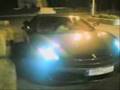 Ferrari F430 Spider