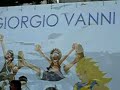 Giorgio Vanni - Iglesias 06- 07 - 2007 Live Giorgio Vanni - Iglesias 06- 07 - 2007 Live