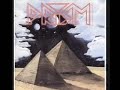 70's under-rated canadian band
