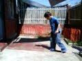 cuando estamos aburridos.......3 cuando estamos aburridos.......3