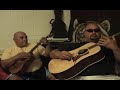 Slack Key-