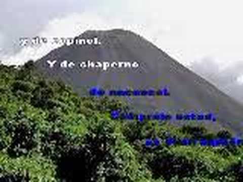 Imagen de previsualización de YouTube