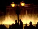 Viva Las Vegas, New Years stylee Viva Las Vegas, New Years stylee