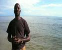Atamato Update from Ishango, DR Congo