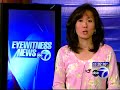 Woman Dies on Kings County Hospital Floor