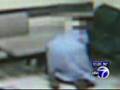 Woman Dies on Kings County Hospital Floor