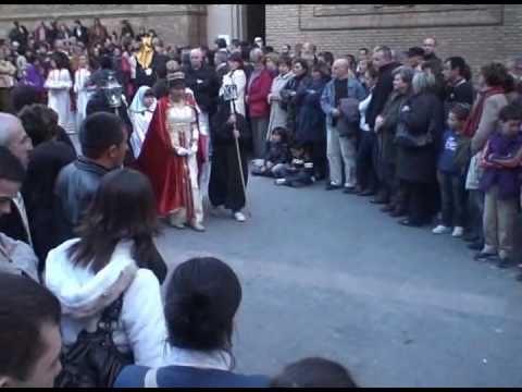 Imagen de previsualización de YouTube