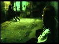 Radit dan Jani part 6 avi 006 1