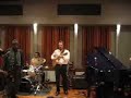 Yusef Lateef & The Paul Abler Group