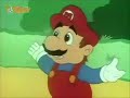 YouTube Poop: MAMA LUIGI?! (read description)
