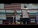 brian bazan fights