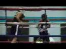 brian bazan fights