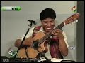 Para darte amor, Fuiste la Razon - Ayra Bolivia