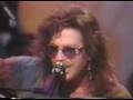 WINGER / LOOSEN UP ACOUSTIC LIVE