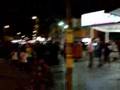 Villa Gesell 2008
