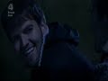 Hollyoaks Later: Episode 2 (prt 5)