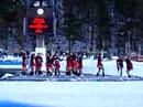 Eisspeedway WM 26.1.2008 INZELL