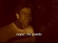 el miedo de wili wili