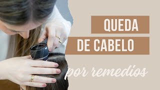 Home - Michelle Diniz