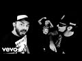 Professional Sinnerz Ola Allazoune Official Music Video and Lyrics