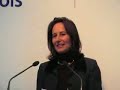 Segolene ROYAL : un vehicule electrique à bas cout Segolene ROYAL : un vehicule electrique à bas cout