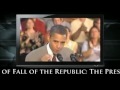 Fall of the Republic part 8