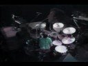Billy Joel Live From Long Island - \"Just The Way You Are\" Billy Joel Live From Long Island - \"Just The Way You Are\"